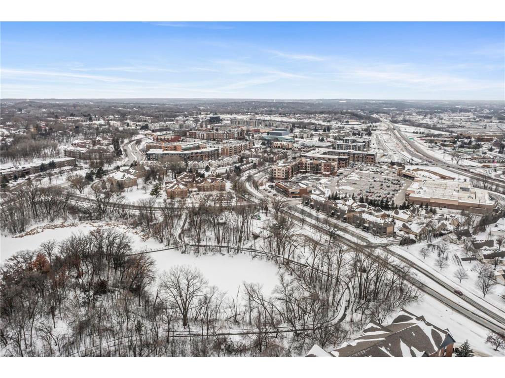 12580 Parkwood Drive Burnsville MN 55337 7001766 image50