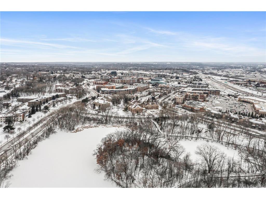 12580 Parkwood Drive Burnsville MN 55337 7001766 image51