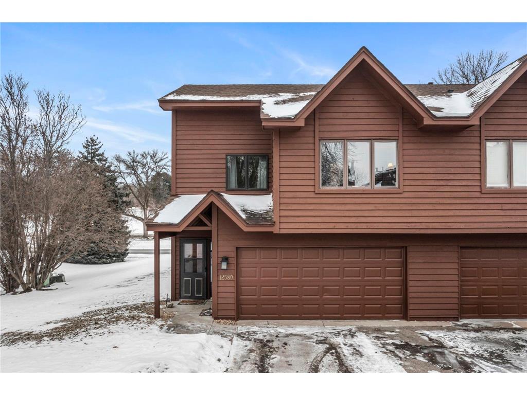 12580 Parkwood Drive Burnsville MN 55337 7001766 image52