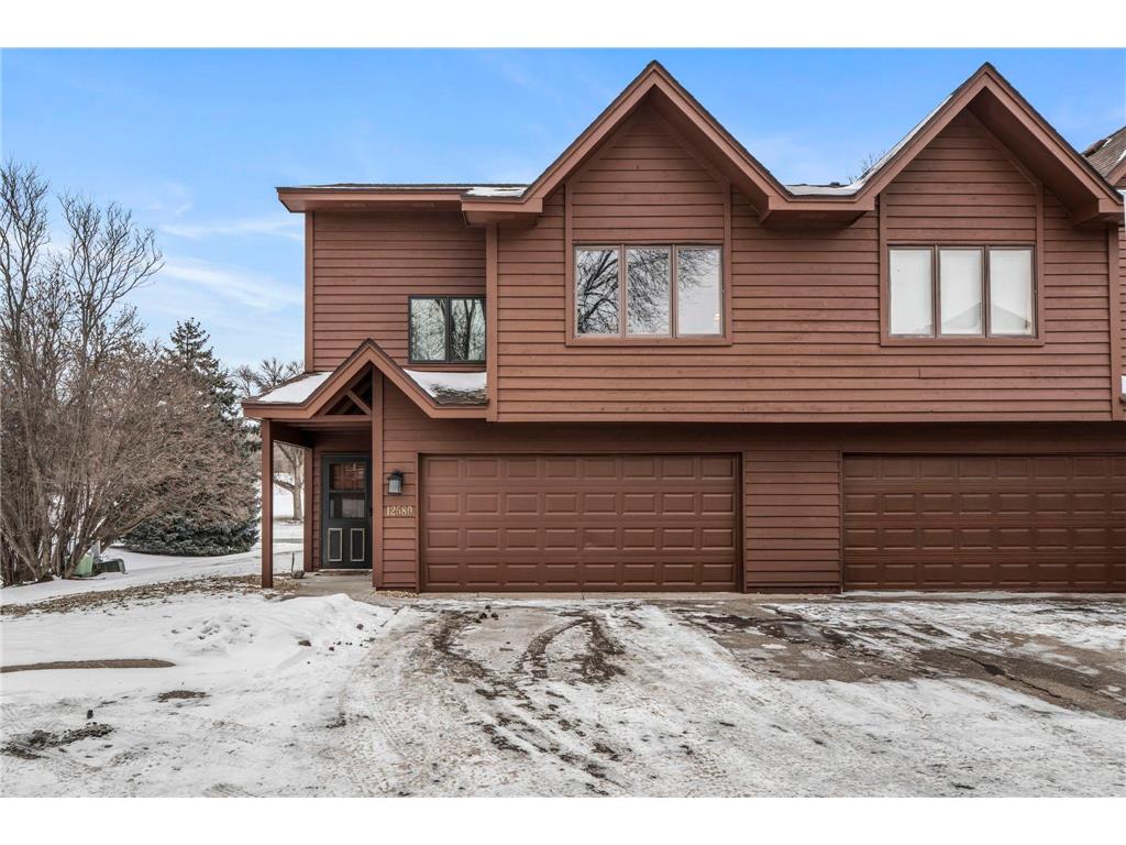 12580 Parkwood Drive Burnsville MN 55337 7001766 image53