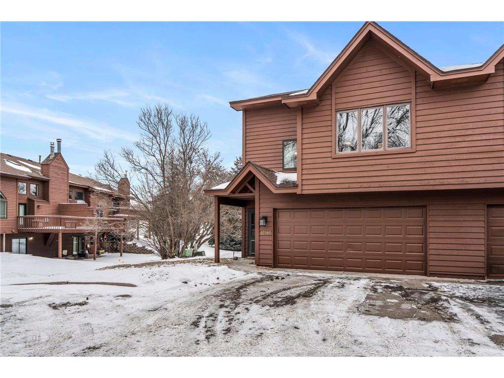 12580 Parkwood Drive Burnsville MN 55337 7001766 image54