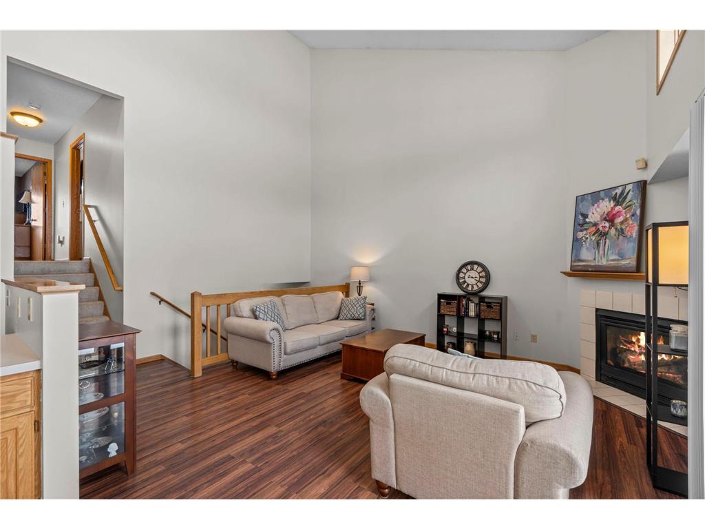 12580 Parkwood Drive Burnsville MN 55337 7001766 image6