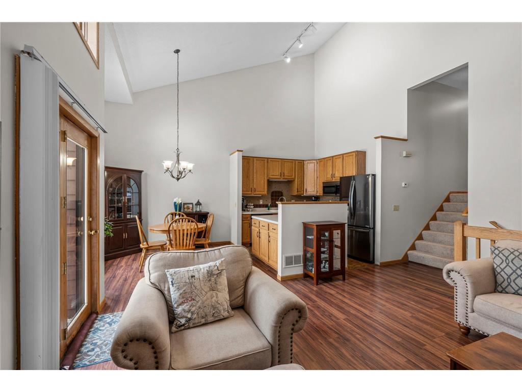 12580 Parkwood Drive Burnsville MN 55337 7001766 image7