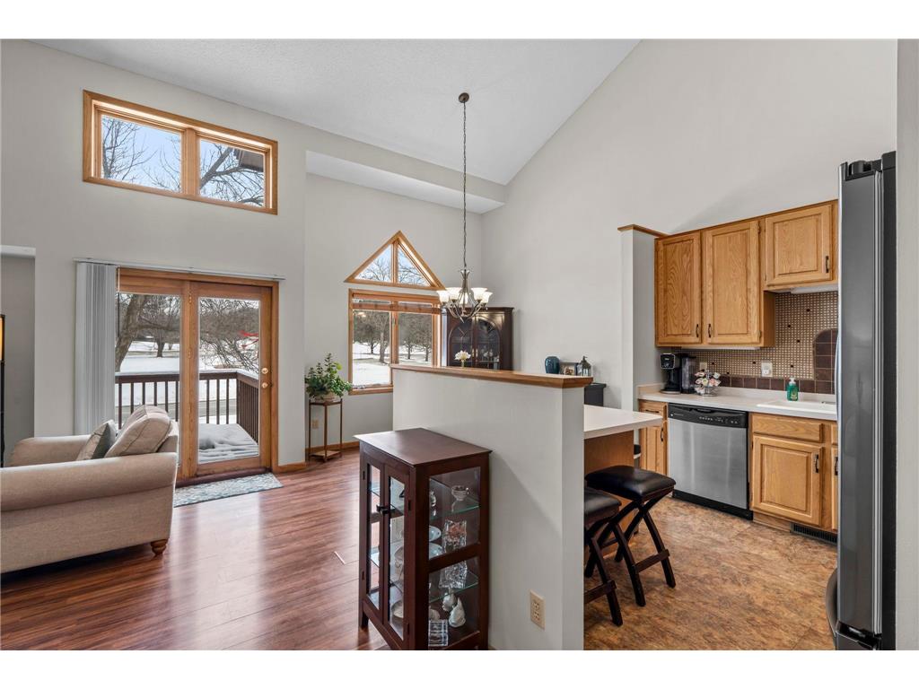 12580 Parkwood Drive Burnsville MN 55337 7001766 image8