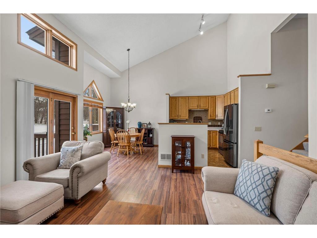 12580 Parkwood Drive Burnsville MN 55337 7001766 image9