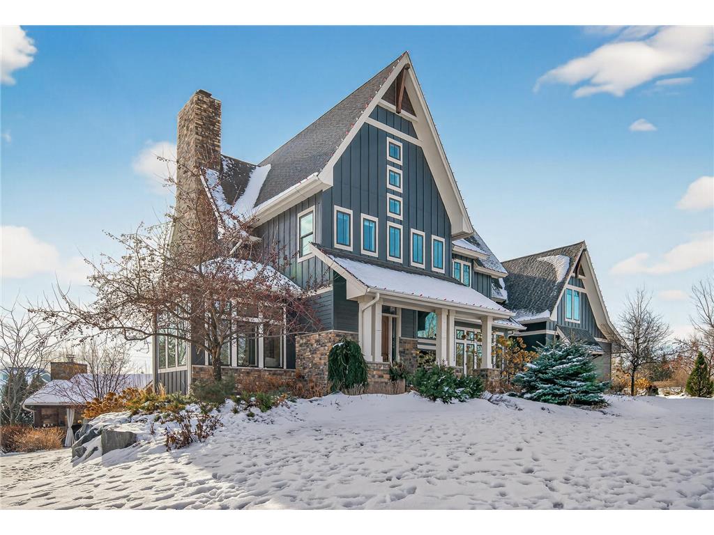 12581 22nd Street N West Lakeland Twp MN 55082 7006008 image1