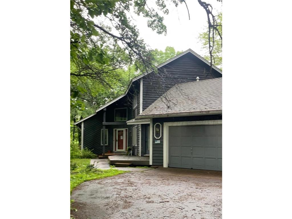 12581 Queens Way N May Twp MN 55082 6799886 image1