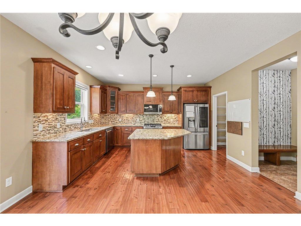 12581 Zumbrota Street NE Blaine MN 55449 7087070 image10
