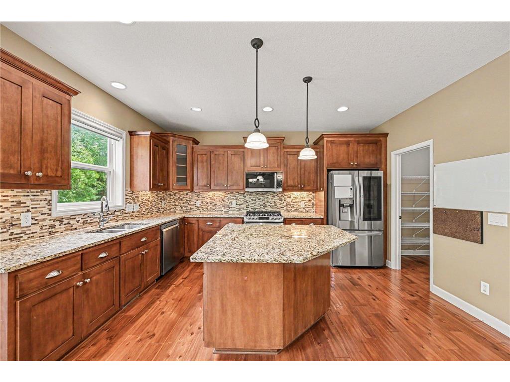 12581 Zumbrota Street NE Blaine MN 55449 7087070 image11