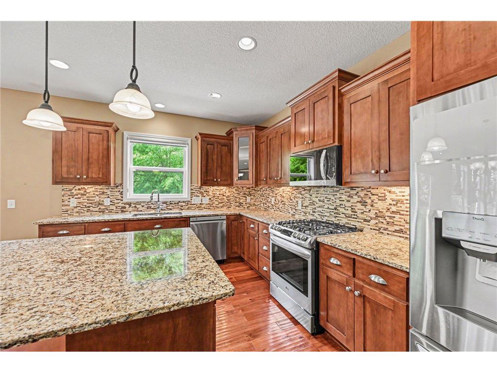 12581 Zumbrota Street NE Blaine MN 55449 7087070 image13