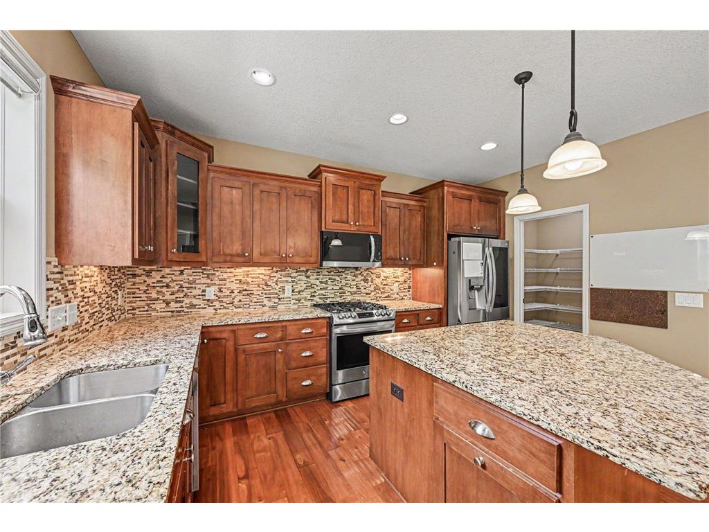 12581 Zumbrota Street NE Blaine MN 55449 7087070 image14