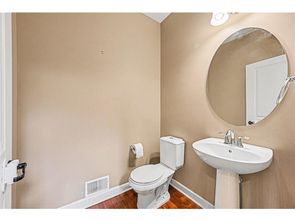 12581 Zumbrota Street NE Blaine MN 55449 7087070 image15