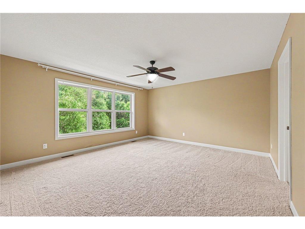 12581 Zumbrota Street NE Blaine MN 55449 7087070 image16