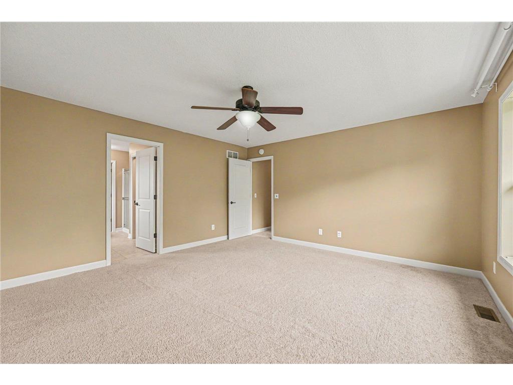 12581 Zumbrota Street NE Blaine MN 55449 7087070 image17