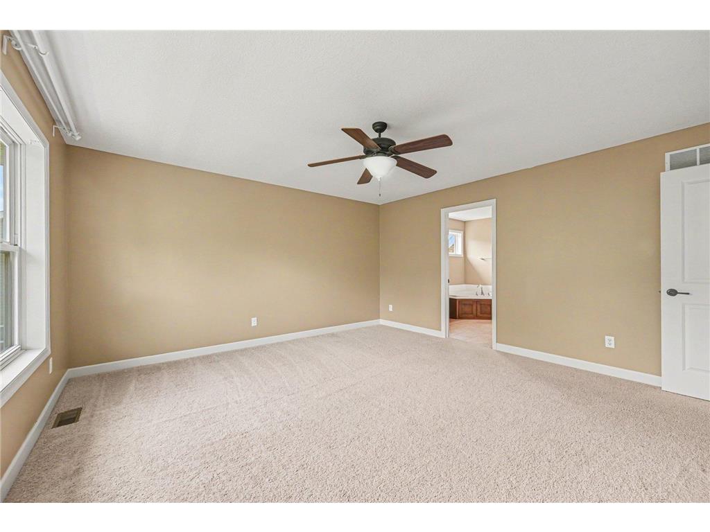 12581 Zumbrota Street NE Blaine MN 55449 7087070 image18