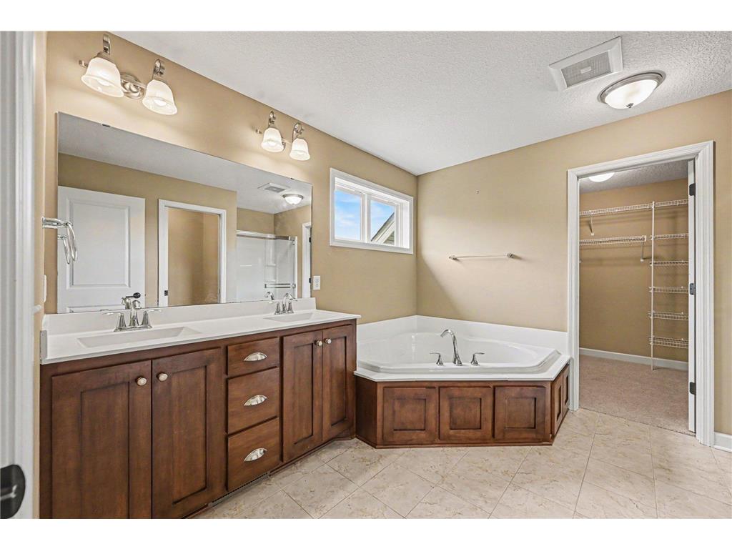 12581 Zumbrota Street NE Blaine MN 55449 7087070 image19
