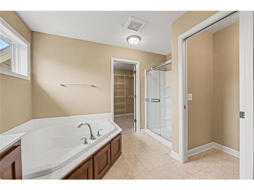 12581 Zumbrota Street NE Blaine MN 55449 7087070 image20