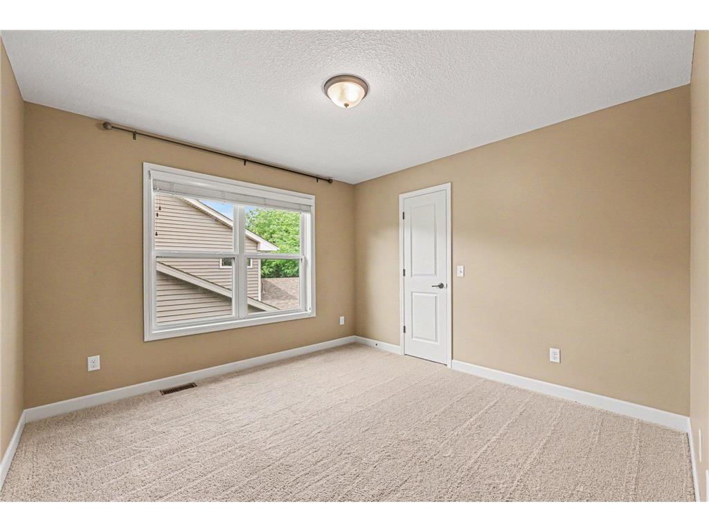 12581 Zumbrota Street NE Blaine MN 55449 7087070 image21