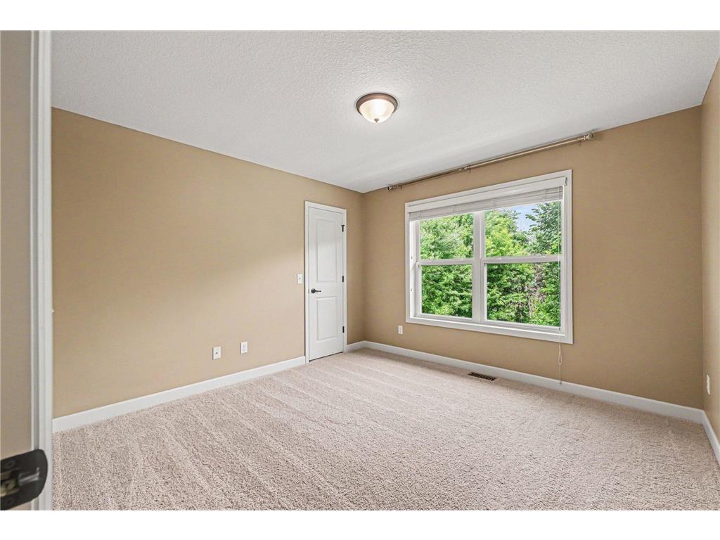 12581 Zumbrota Street NE Blaine MN 55449 7087070 image22