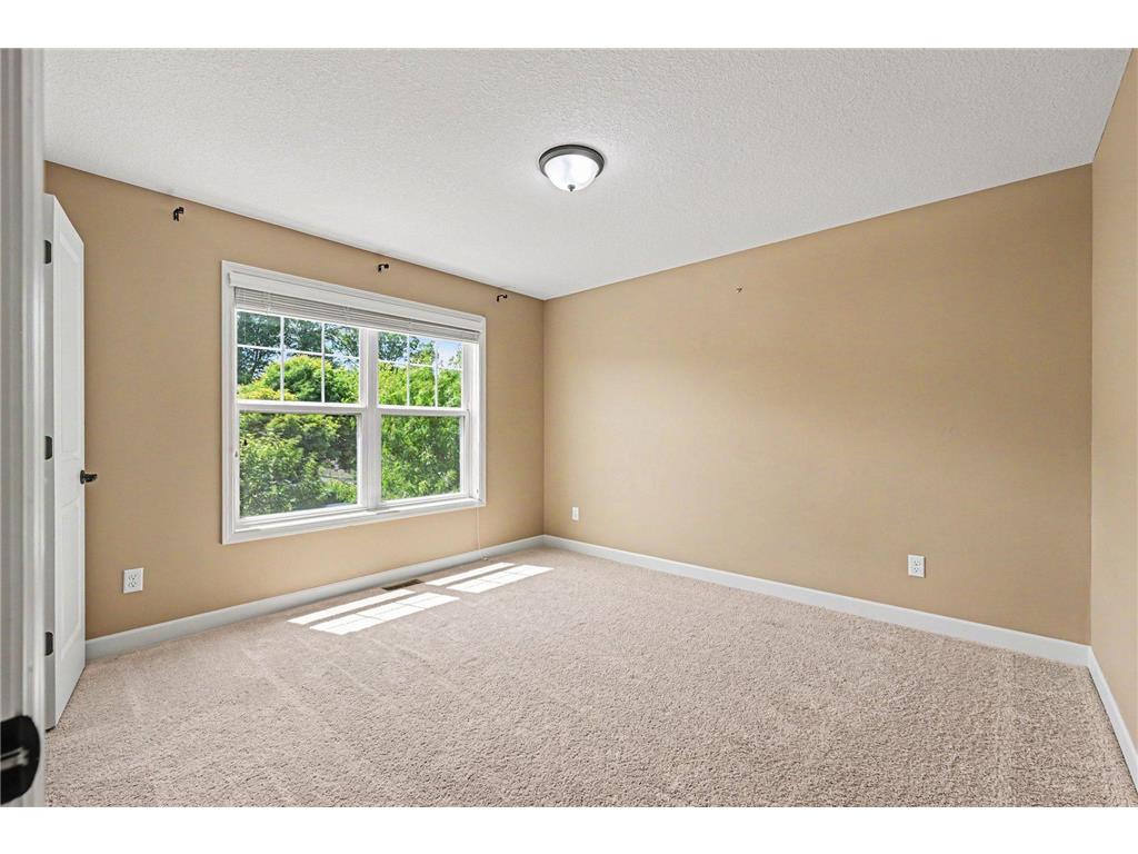 12581 Zumbrota Street NE Blaine MN 55449 7087070 image23