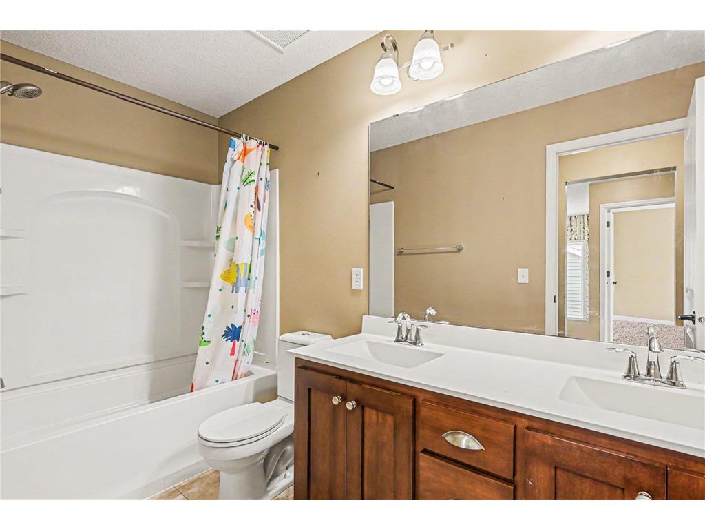 12581 Zumbrota Street NE Blaine MN 55449 7087070 image24