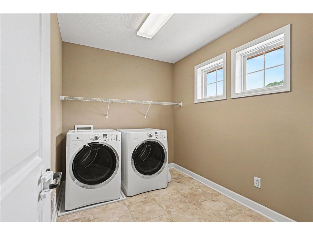 12581 Zumbrota Street NE Blaine MN 55449 7087070 image25