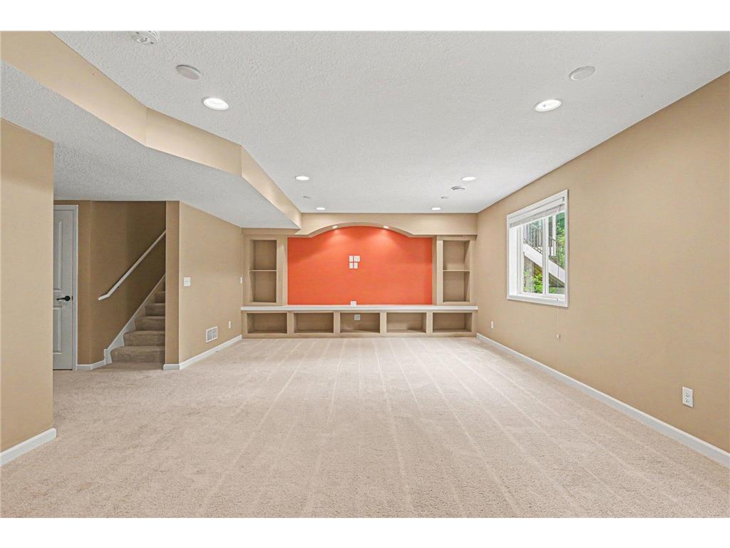 12581 Zumbrota Street NE Blaine MN 55449 7087070 image26