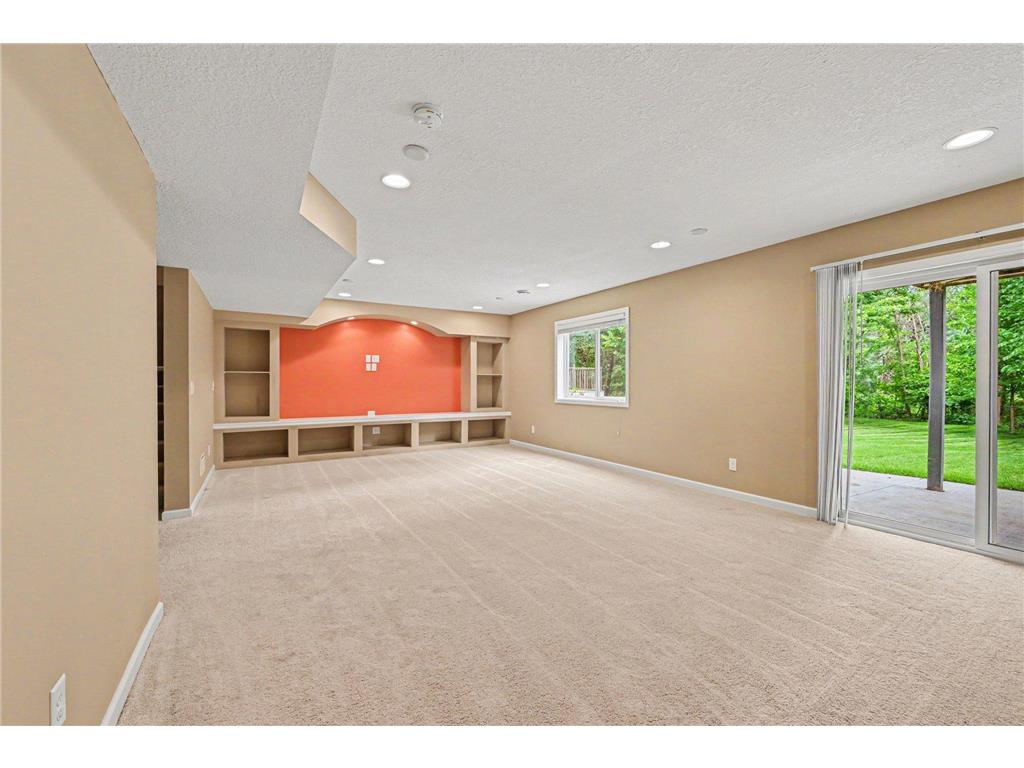 12581 Zumbrota Street NE Blaine MN 55449 7087070 image27