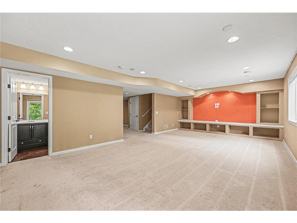 12581 Zumbrota Street NE Blaine MN 55449 7087070 image28