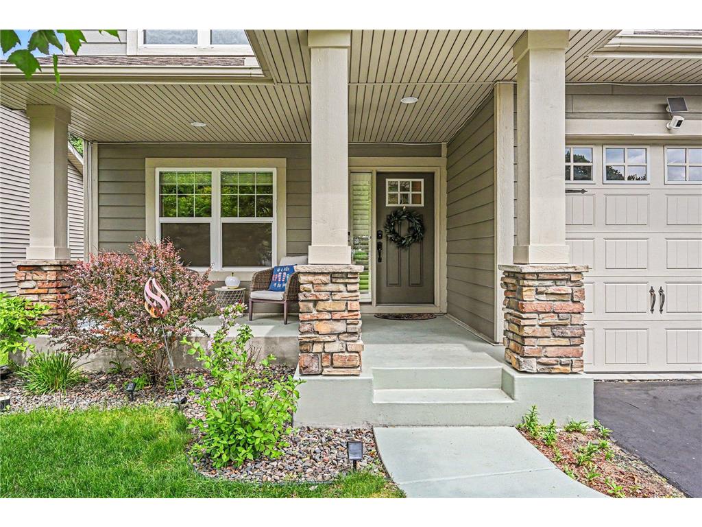 12581 Zumbrota Street NE Blaine MN 55449 7087070 image3