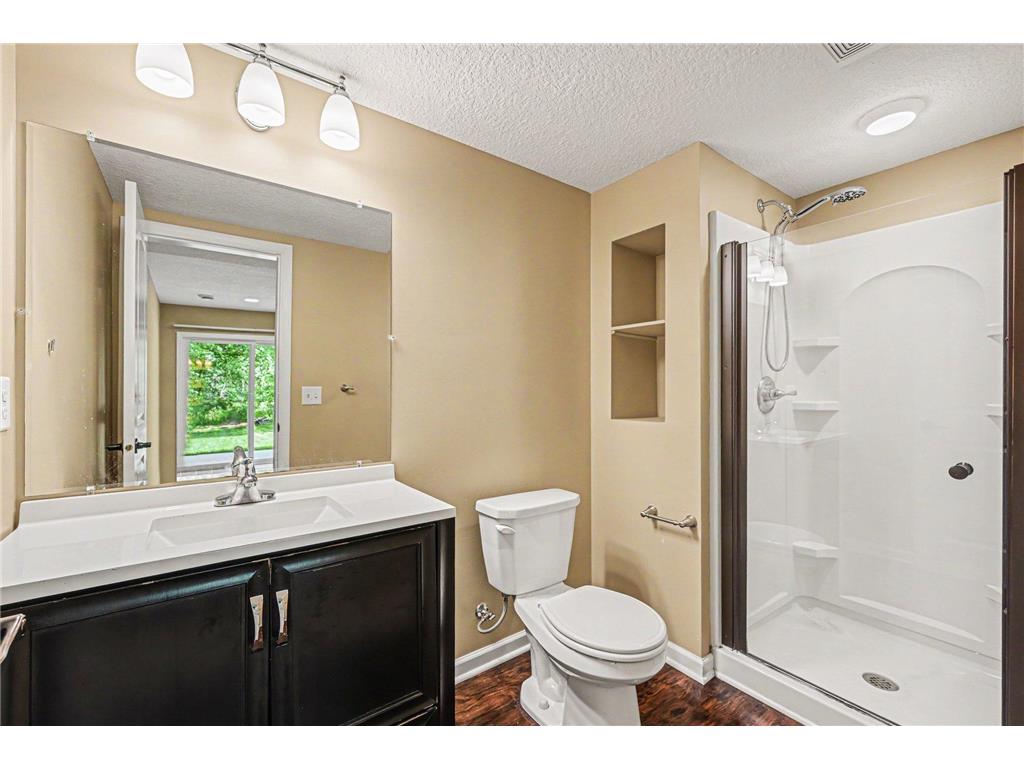12581 Zumbrota Street NE Blaine MN 55449 7087070 image30