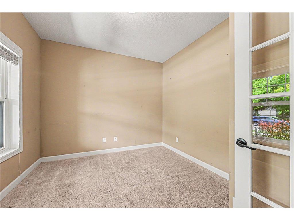 12581 Zumbrota Street NE Blaine MN 55449 7087070 image31