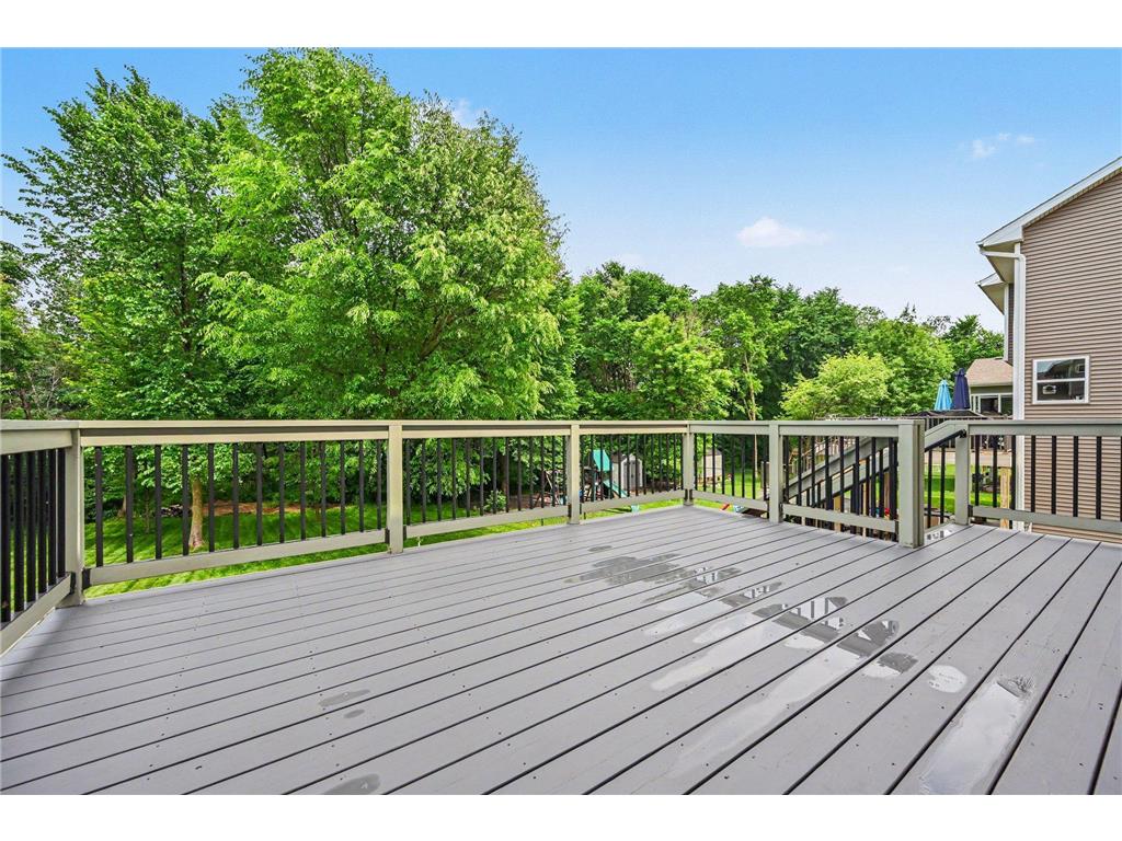 12581 Zumbrota Street NE Blaine MN 55449 7087070 image33