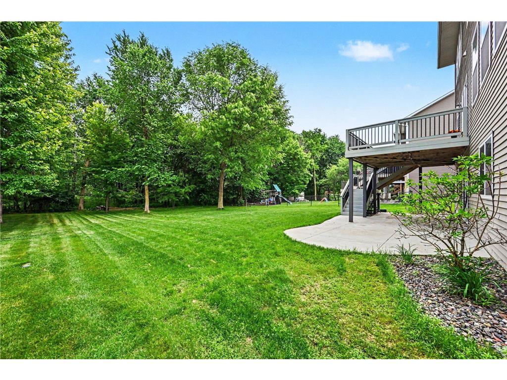 12581 Zumbrota Street NE Blaine MN 55449 7087070 image34