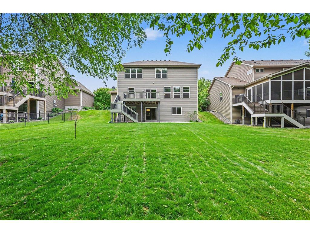 12581 Zumbrota Street NE Blaine MN 55449 7087070 image35