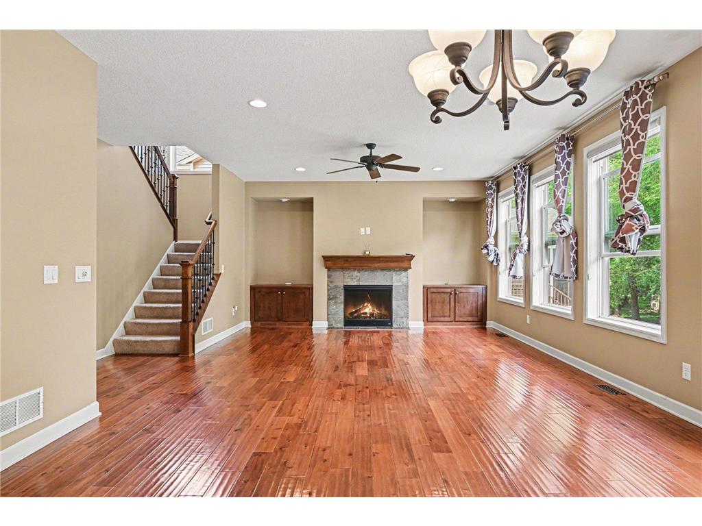 12581 Zumbrota Street NE Blaine MN 55449 7087070 image4