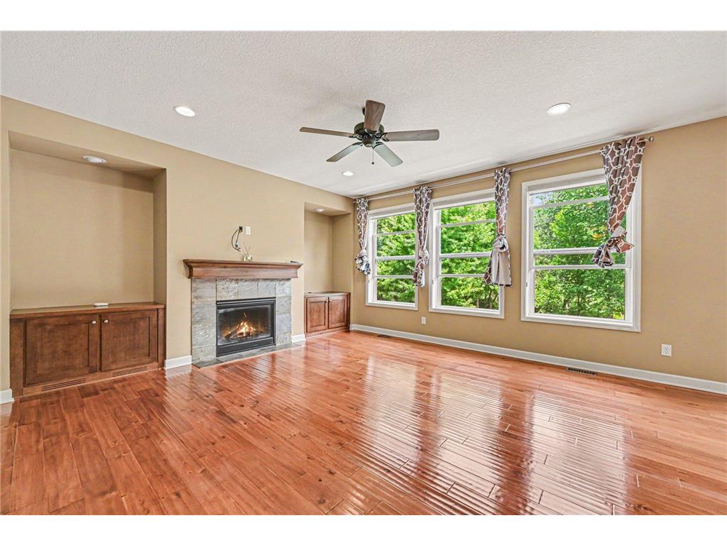 12581 Zumbrota Street NE Blaine MN 55449 7087070 image5