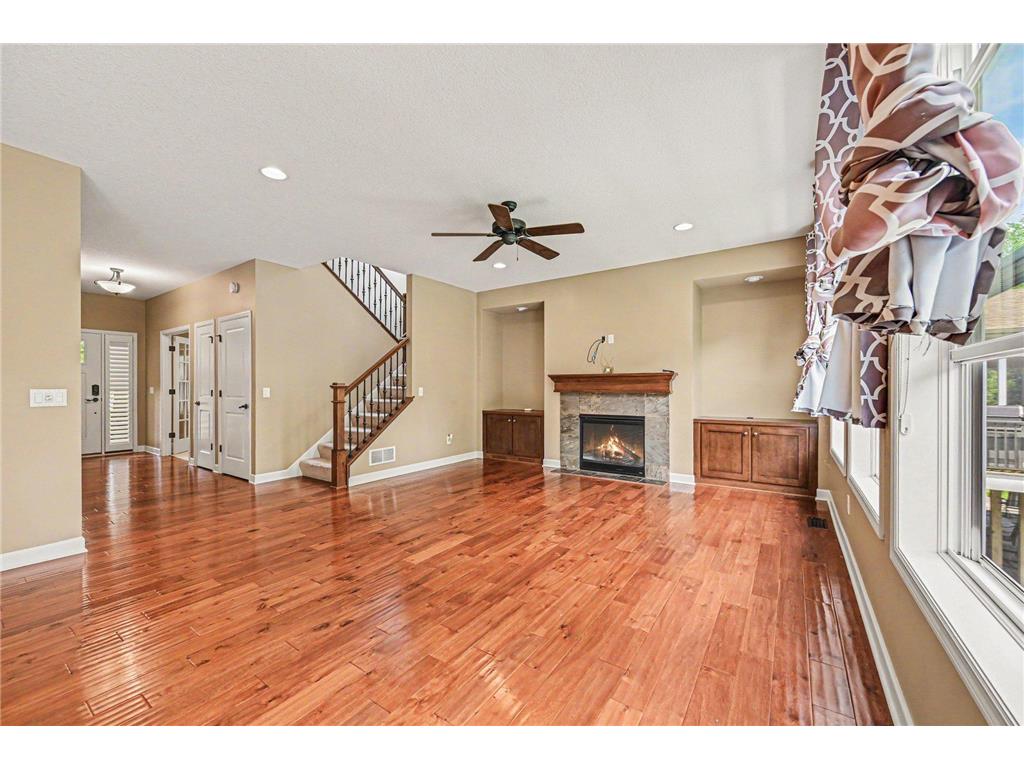 12581 Zumbrota Street NE Blaine MN 55449 7087070 image6