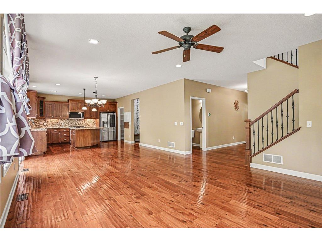 12581 Zumbrota Street NE Blaine MN 55449 7087070 image7
