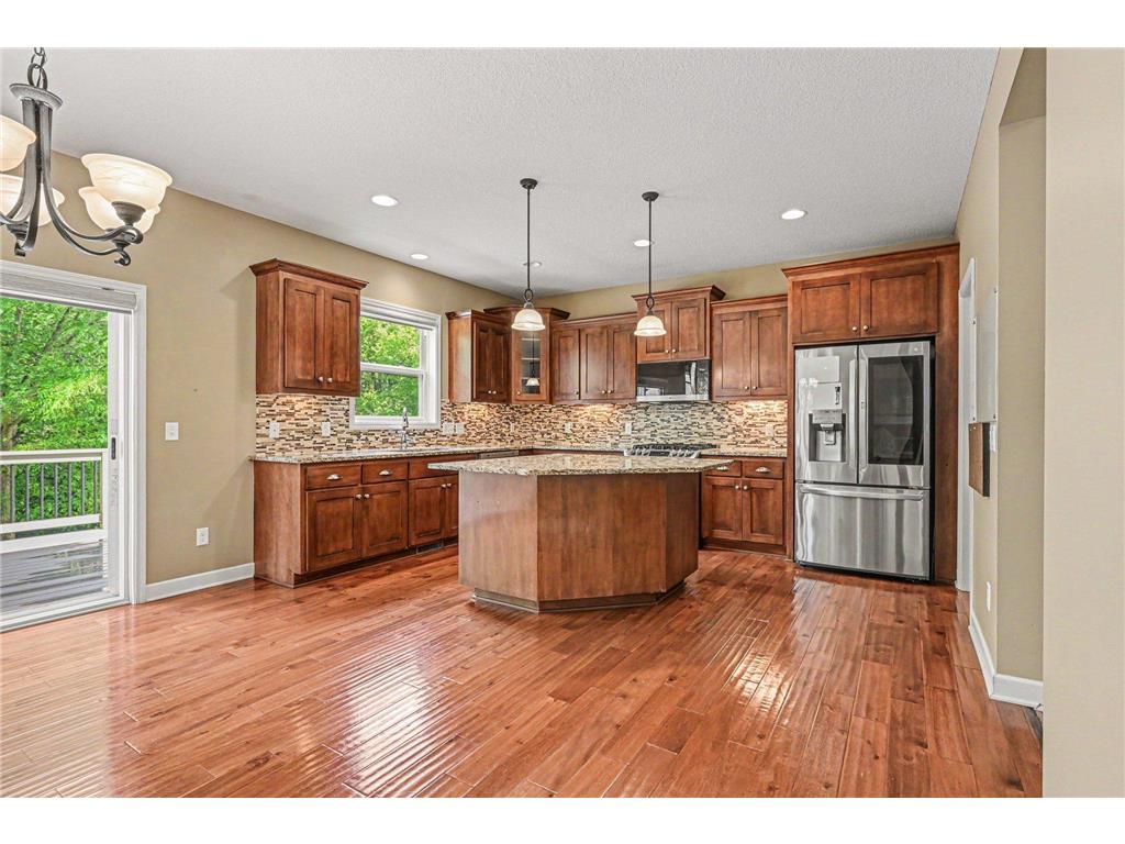12581 Zumbrota Street NE Blaine MN 55449 7087070 image8