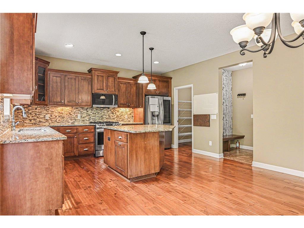 12581 Zumbrota Street NE Blaine MN 55449 7087070 image9