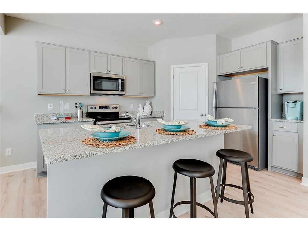 12582 Edison Circle NE Blaine MN 55449 6338233 image1