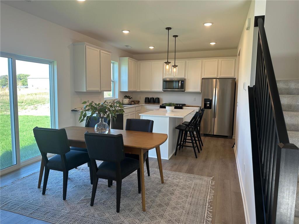 12584 Erskin Street NE Blaine MN 55449 7028496 image1