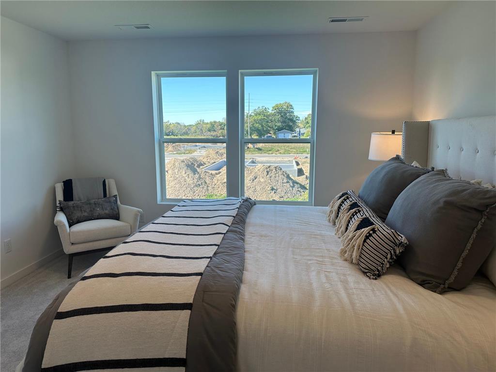 12584 Erskin Street NE Blaine MN 55449 7028496 image12