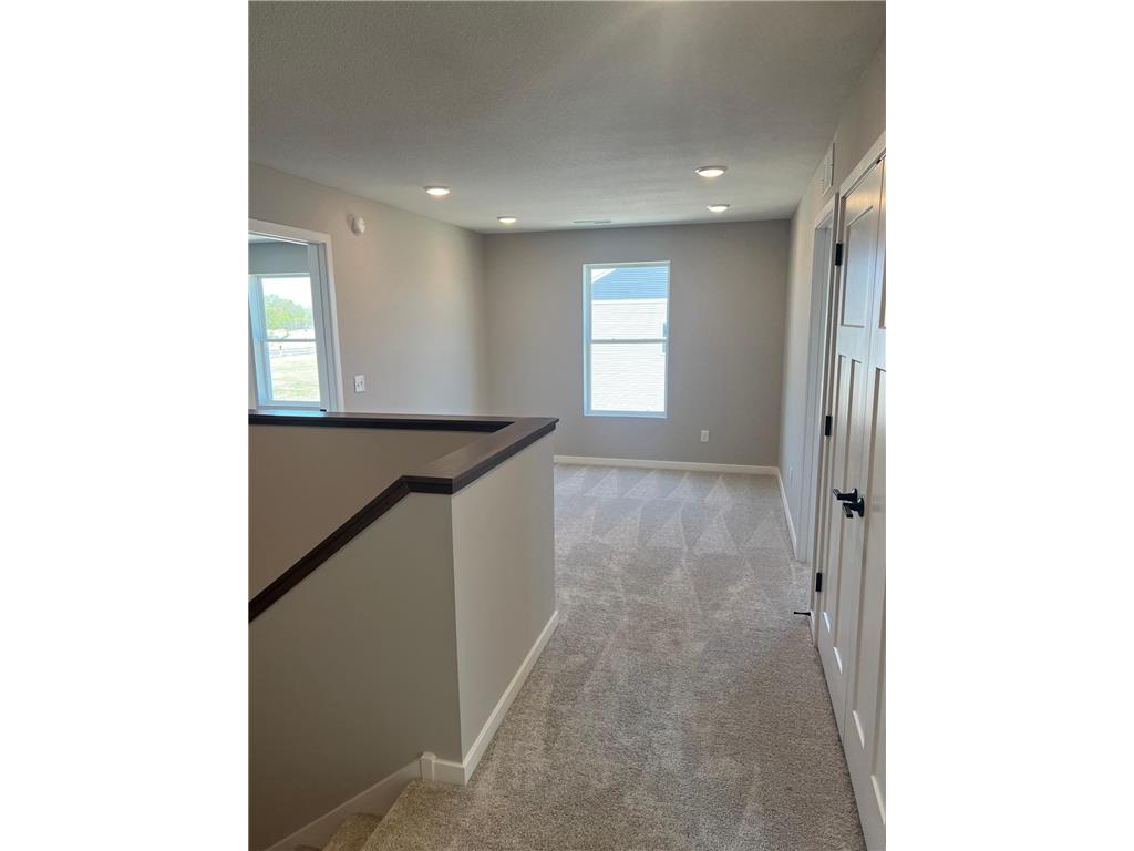 12584 Erskin Street NE Blaine MN 55449 7028496 image13