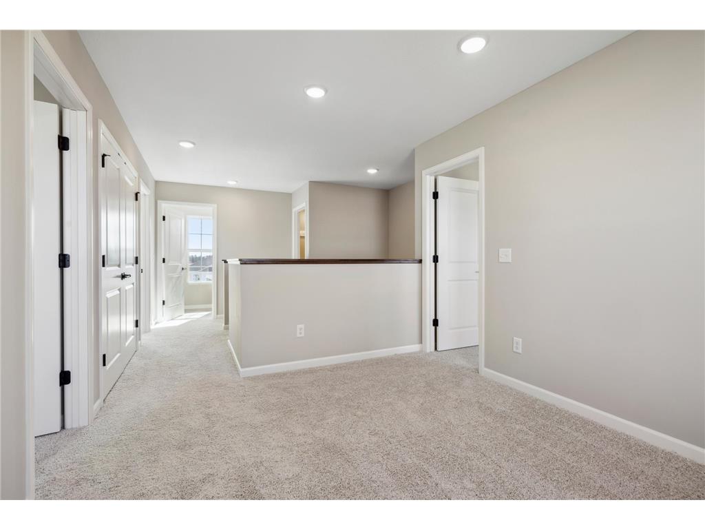 12584 Erskin Street NE Blaine MN 55449 7028496 image14