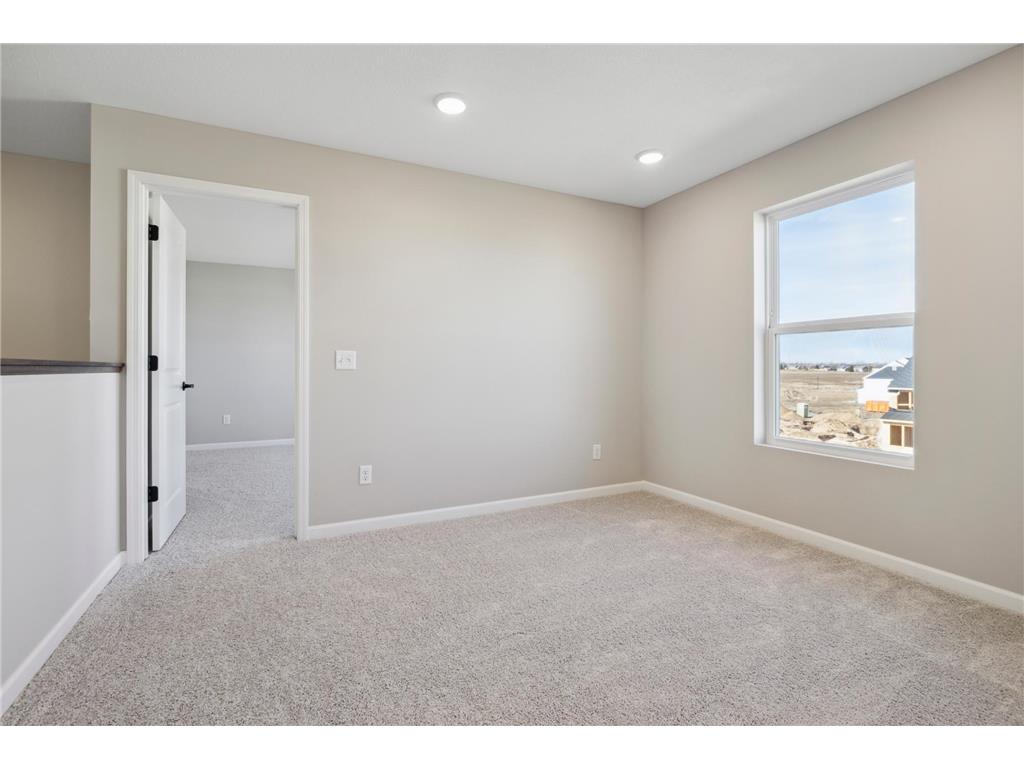 12584 Erskin Street NE Blaine MN 55449 7028496 image15