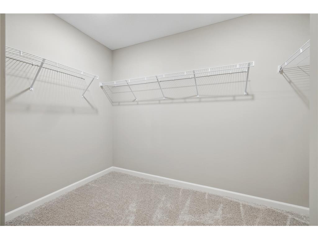 12584 Erskin Street NE Blaine MN 55449 7028496 image19