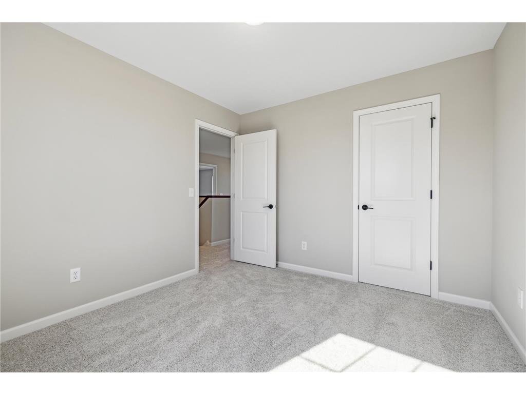 12584 Erskin Street NE Blaine MN 55449 7028496 image20