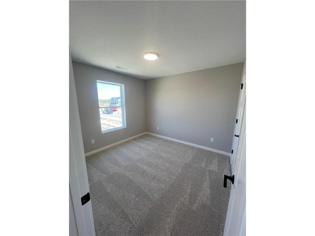 12584 Erskin Street NE Blaine MN 55449 7028496 image21